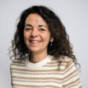 Miriam Kooiman | Evenementen